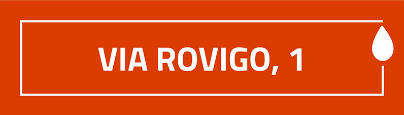 via rovigo1 via rovigo1