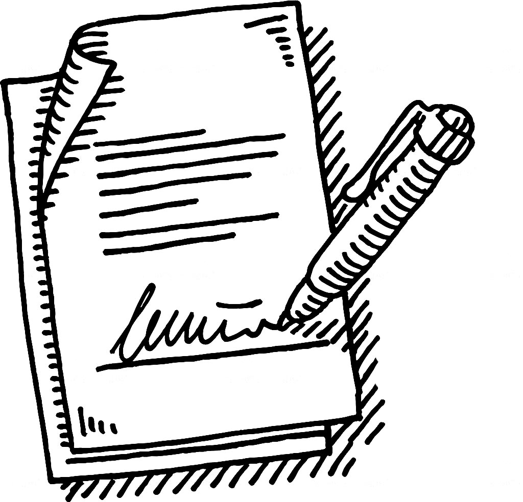 scrivere testamento scrivere testamento