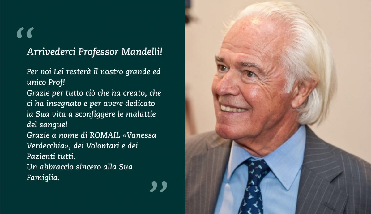 Arrivederci_prof