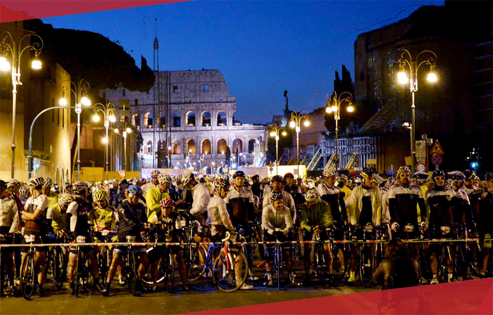 eventi2