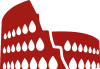 colosseo_png