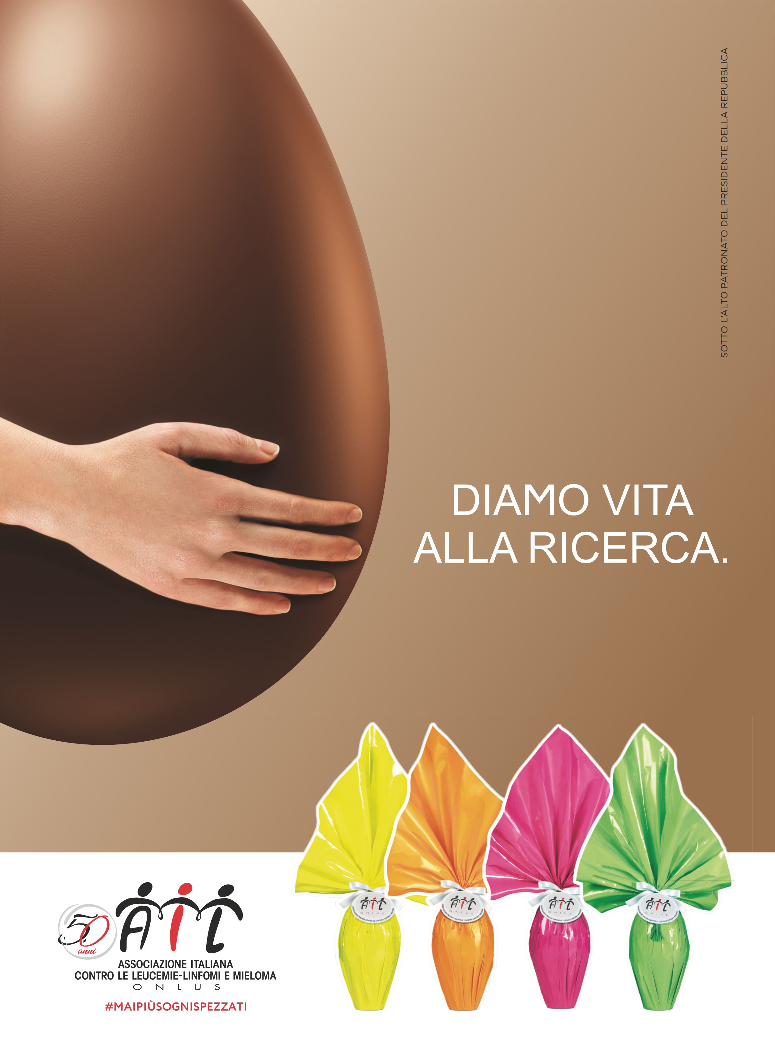 Locandina_uova_2019_post_vend